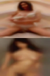 Want meet women Winchester