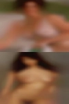 Wife gallery