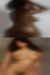 Woman fuck ass