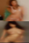 Women looking for threesome