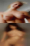 Women looking sex Yuma