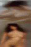 Women pussy
