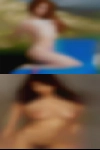 Women pussy