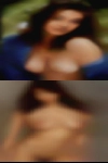 Women sex Louisiana