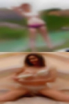 Arizona erotic personal ads