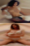 Average looking horny wives