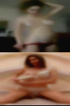 BBW swingers Bay area erotic