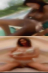 Black sex Pasadena