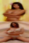 Discreet horny females