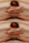 Free pussy Dickson