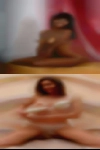 Fuck pussy Oldsmar