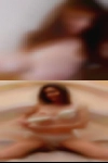 Fucked woman Faribault