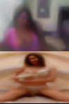 Gang bang girls Edmonton