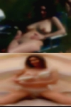 Garland horny wives