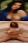 Horny girls from Corfu