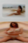 Horny girls Linda