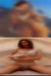 Horny mature housewives