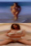 Horny pussy Lathrop