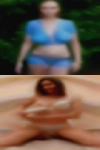 Horny wife Jackson