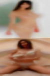Horny women Bumpass
