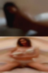Hot Springs sex club