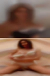 Hotel swinger adult Crete