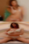 Lactating dating sites
