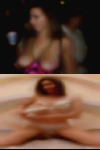 Lonely housewives
