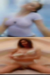 Married woman dating married
