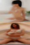 Mature wives exposed