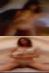 Naked girls Sequim