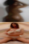 Naked girls that live Virginia
