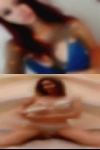 Nude housewives