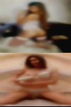 Nude woman Edwardsville
