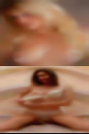 Nude women from Defiance, Ohio