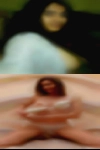 Nudes housewives Texas