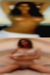 People your that want fuck