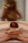 Pussy 27030