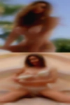 Racial sex clubs Dothan