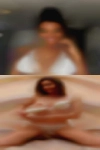 Sussex adult ads