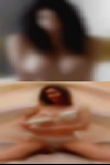 Swinger wives galleries