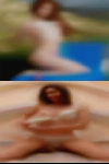 Swingers beach erotic massage