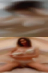Swingers Beacon Falls