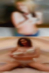 Swingers gallery