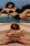 Telephone single horny girls