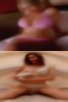 Washington girl swingers
