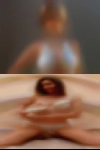 Women Hilmar wanting fuck