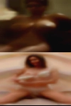 Women looking foreskins