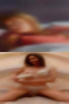 Women Mesa, that fuck free
