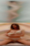 Women near Toccoa fuck